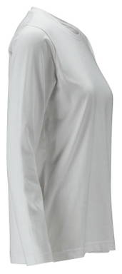 Mascot Crossover dames T-shirt, met lange mouwen 26091