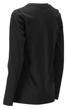 Mascot Crossover dames T-shirt, met lange mouwen 26091