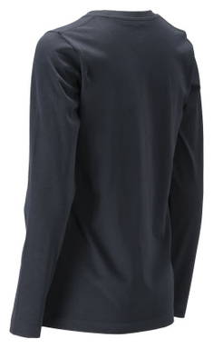 Mascot Crossover dames T-shirt, met lange mouwen 26091