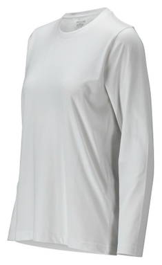 Mascot Crossover dames T-shirt, met lange mouwen 26091