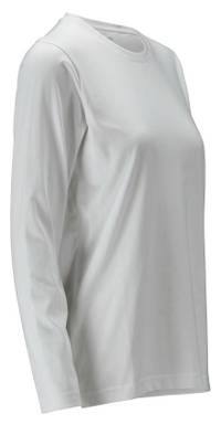 Mascot Crossover dames T-shirt, met lange mouwen 26091
