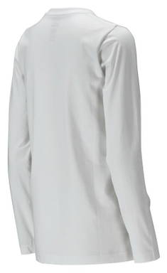 Mascot Crossover dames T-shirt, met lange mouwen 26091