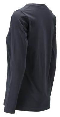 Mascot Crossover dames T-shirt, met lange mouwen 26091