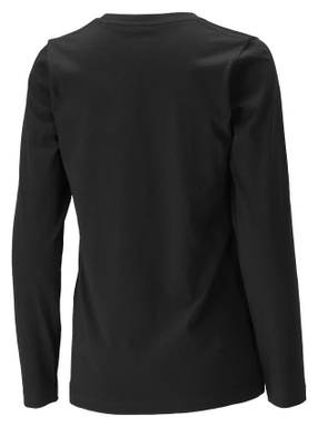 Mascot Crossover dames T-shirt, met lange mouwen 26091