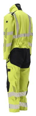 Mascot Accelerate multisafe Winteroverall 21019