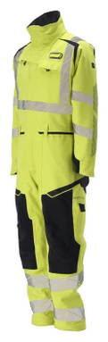 Mascot Accelerate multisafe Winteroverall 21019