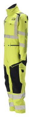 Mascot Accelerate multisafe Winteroverall 21019