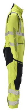Mascot Accelerate multisafe Winteroverall 21019