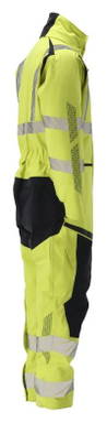 Mascot Accelerate multisafe Winteroverall 21019