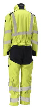 Mascot Accelerate multisafe Winteroverall 21019
