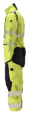 Mascot Accelerate multisafe Winteroverall 21019
