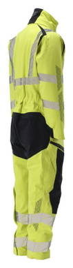 Mascot Accelerate multisafe Winteroverall 21019