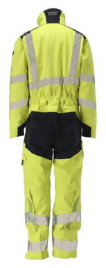 Mascot Accelerate multisafe Winteroverall 21019