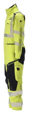 Mascot Accelerate multisafe Winteroverall 21019