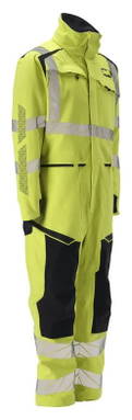 Mascot Accelerate multisafe Winteroverall 21019