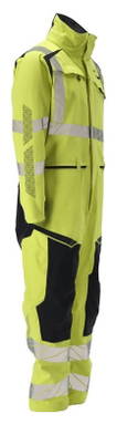Mascot Accelerate multisafe Winteroverall 21019