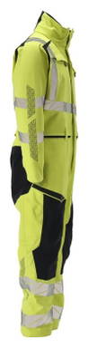 Mascot Accelerate multisafe Winteroverall 21019