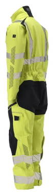 Mascot Accelerate multisafe Winteroverall 21019