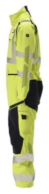 Mascot Accelerate multisafe Winteroverall 21019