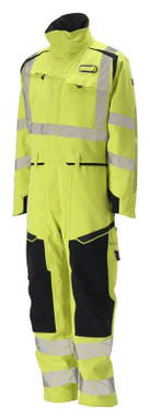 Mascot Accelerate multisafe Winteroverall 21019