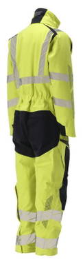 Mascot Accelerate multisafe Winteroverall 21019