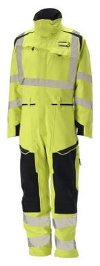 Mascot Accelerate multisafe Winteroverall 21019