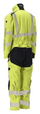 Mascot Accelerate multisafe Winteroverall 21019