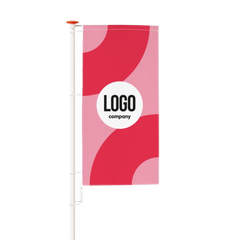 fahnenbanner