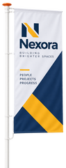 Bandiera banner