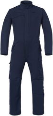 Combinaison Havep Multi Protector+ 20495