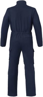Havep Multi Protector+ Overall 20495