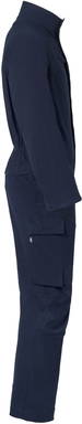 Havep Multi Protector+ Overall 20495