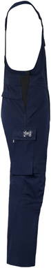 Havep Multi Protector+ Amerikaanse Overall 20496