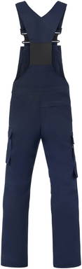 Havep Multi Protector+ Amerikaanse Overall 20496