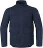 Marineblau