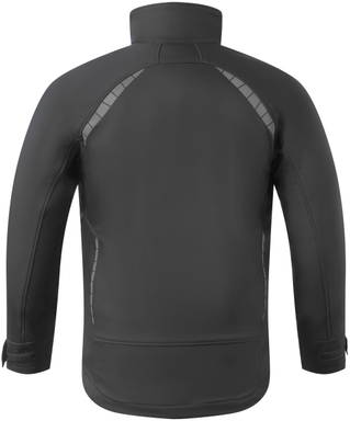 Havep Revolve Softshell Jas 50531
