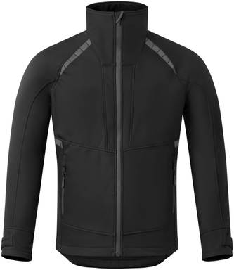 Havep Revolve Softshell Jas 50531