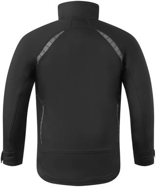 Havep Revolve Softshell Jas 50531