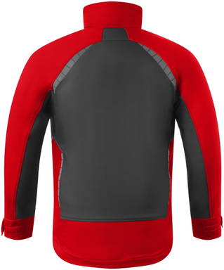 Havep Revolve Softshell Jas 50531
