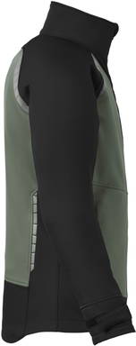 Havep Revolve Softshell Jas 50531
