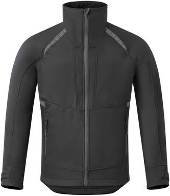 Havep Revolve Softshell Jas 50531