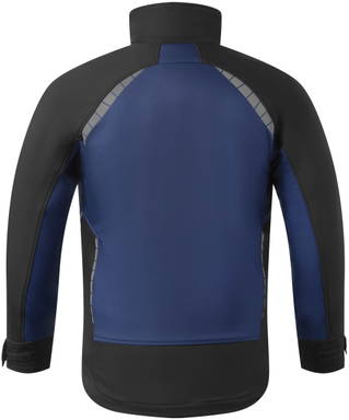 Havep Revolve Softshell Jas 50531