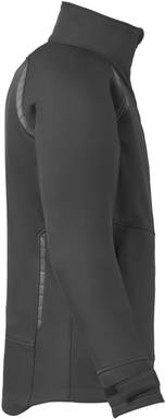 Havep Revolve Softshell Jas 50531