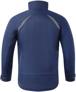 Havep Revolve Softshell Jas 50531