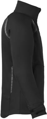 Havep Revolve Softshell Jas 50531