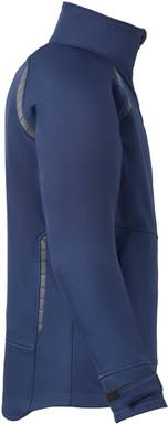 Havep Revolve Softshell Jas 50531