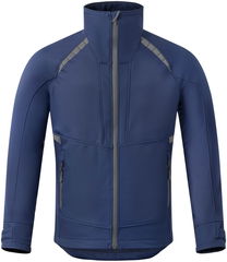 Havep Revolve Softshell-Jacke 50531