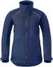 Ombra blu