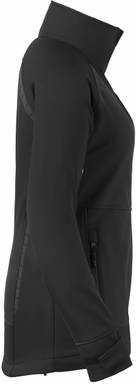 Havep Revolve Softshell Jas Dames 50534