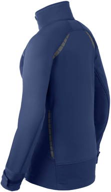 Havep Revolve Softshell Jas Dames 50534